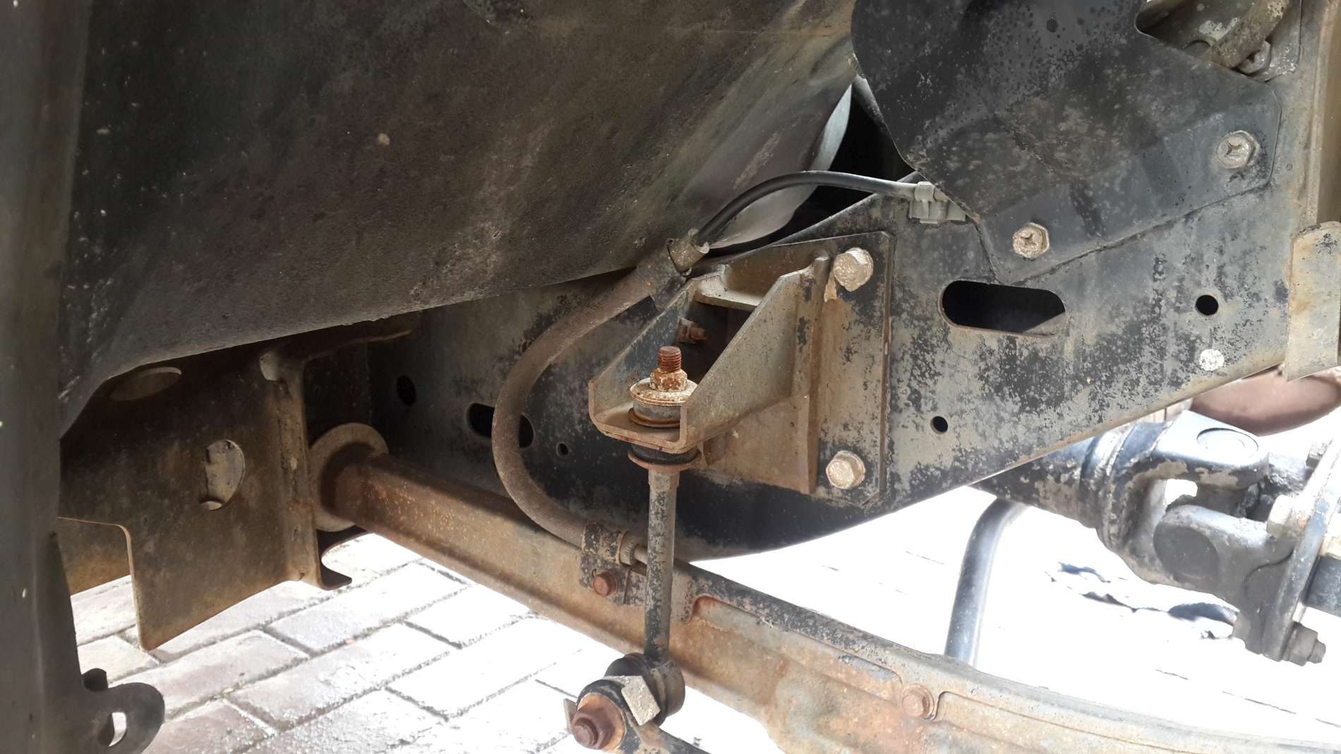 suspension_5-1900.jpg