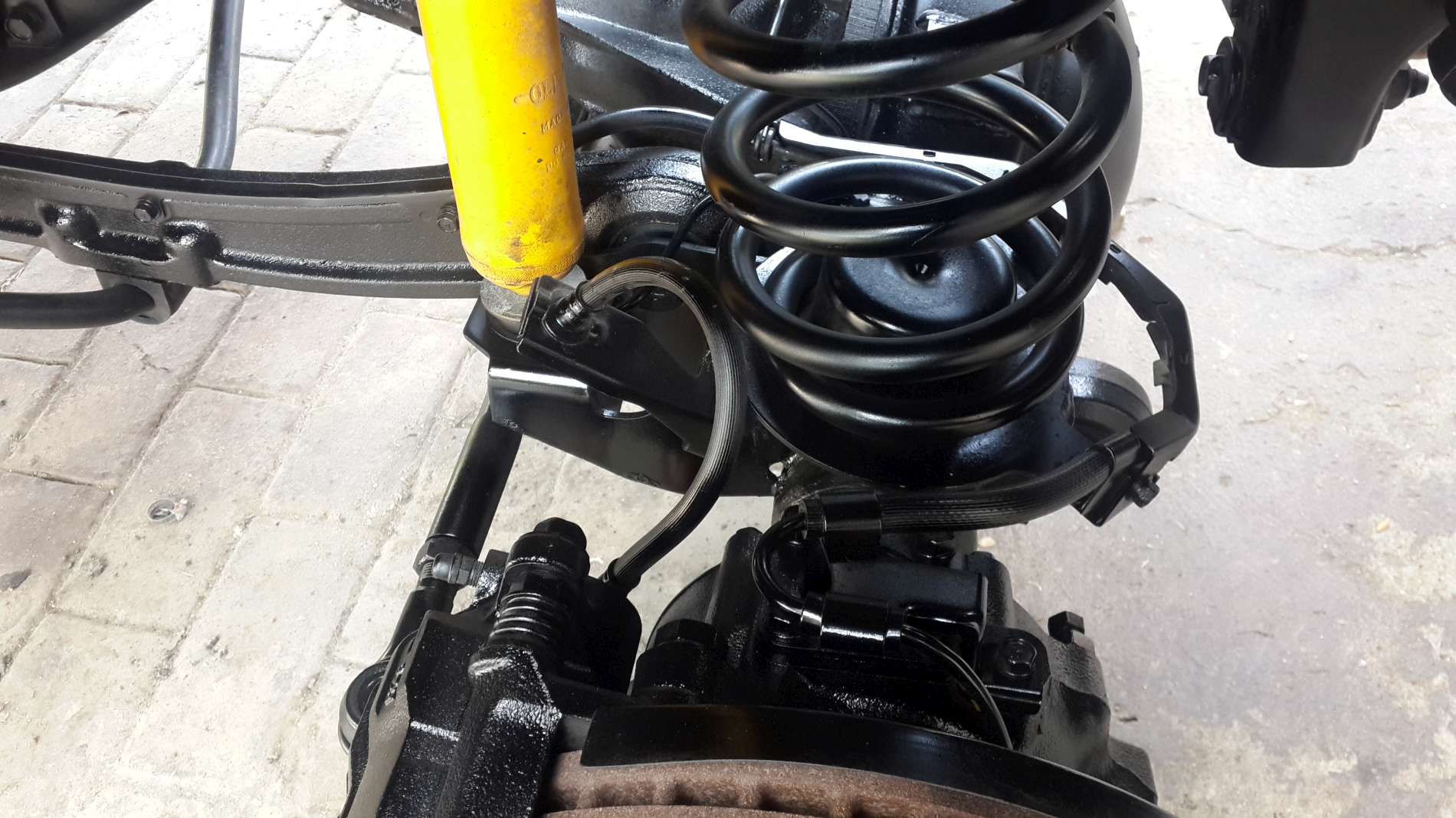 suspension_8-1900.jpg