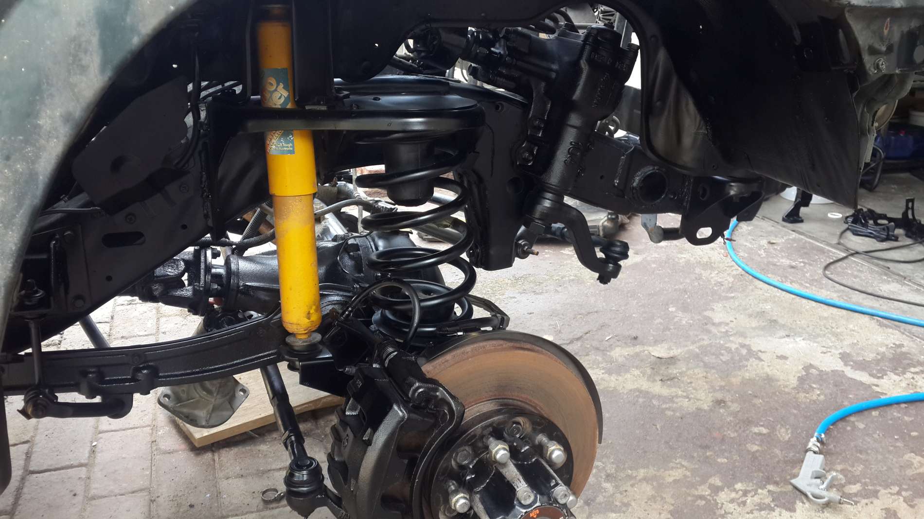 suspension_11-1900.jpg