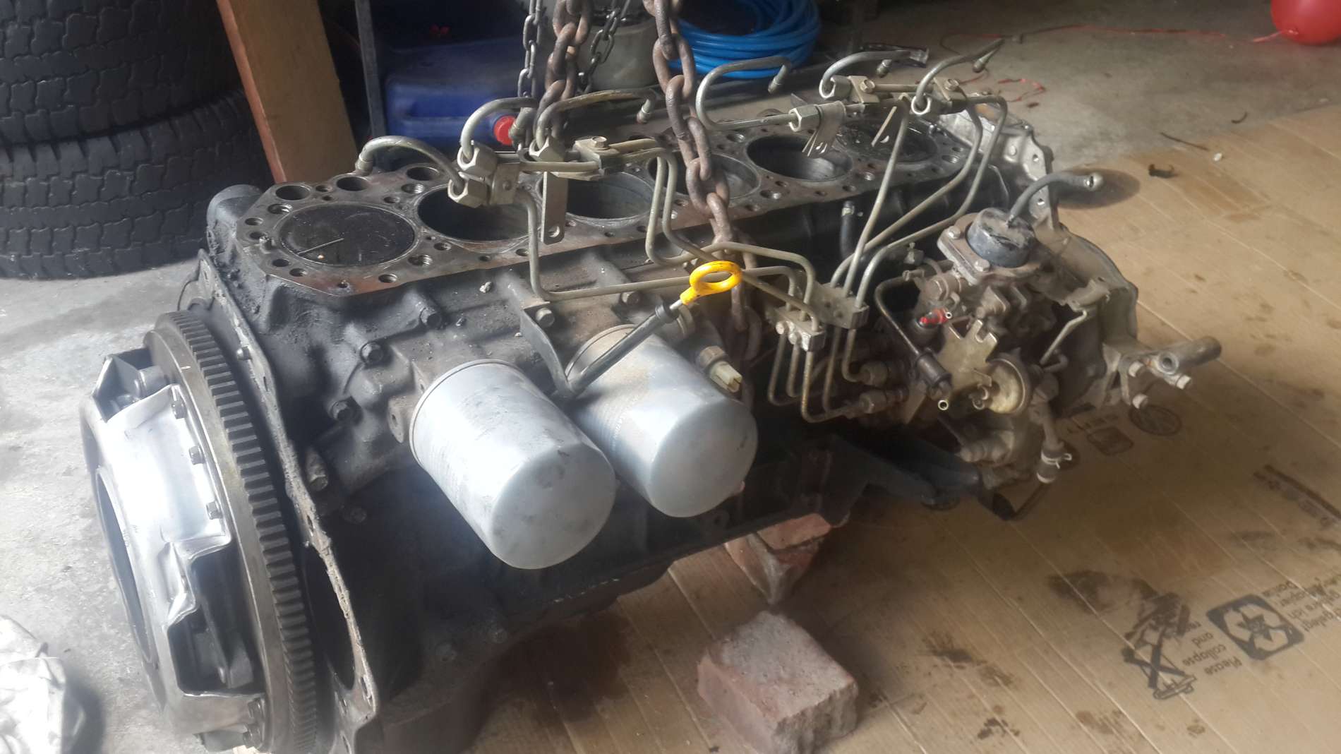 engine_1-1900.jpg