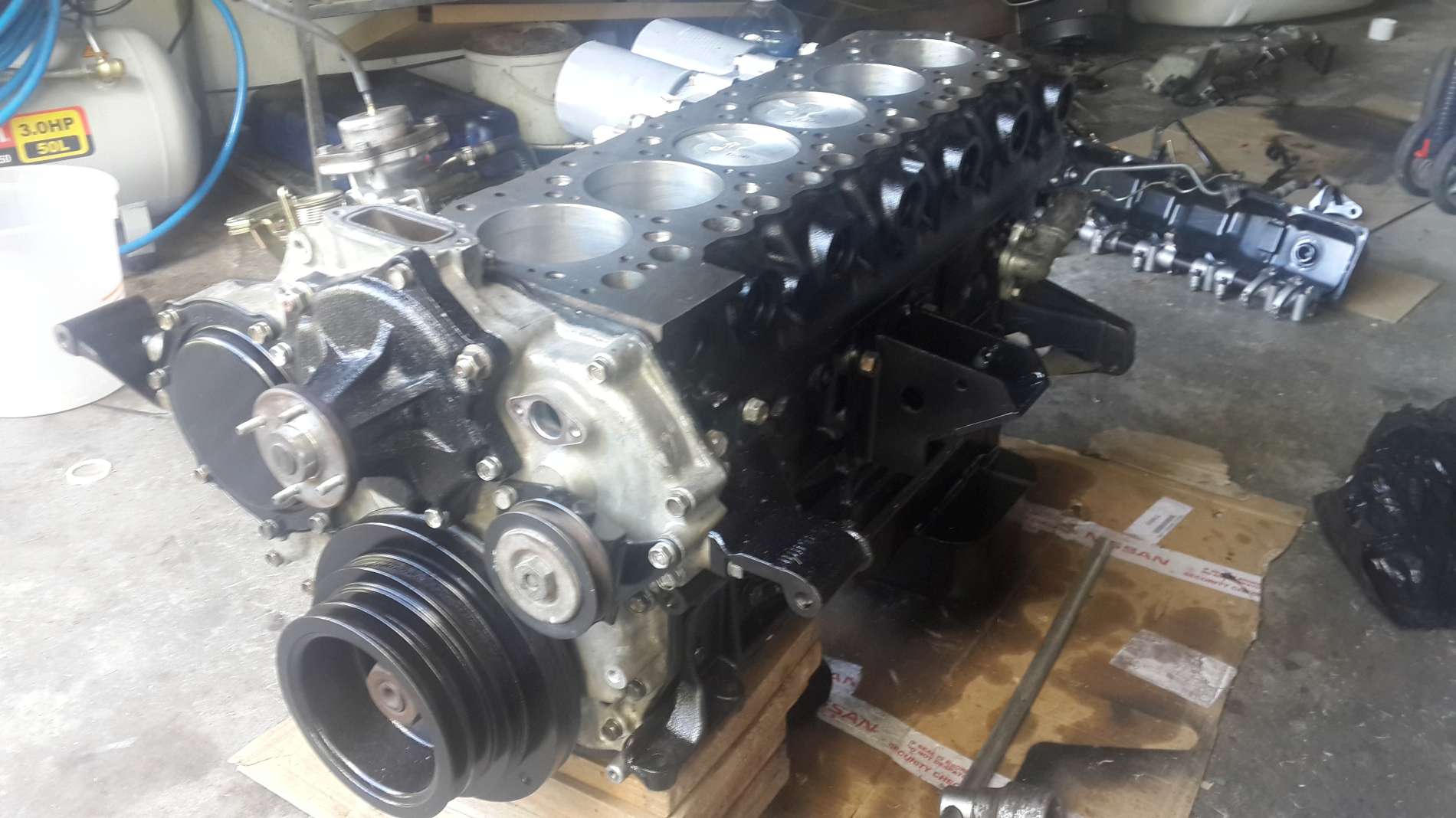 engine_12-1900.jpg