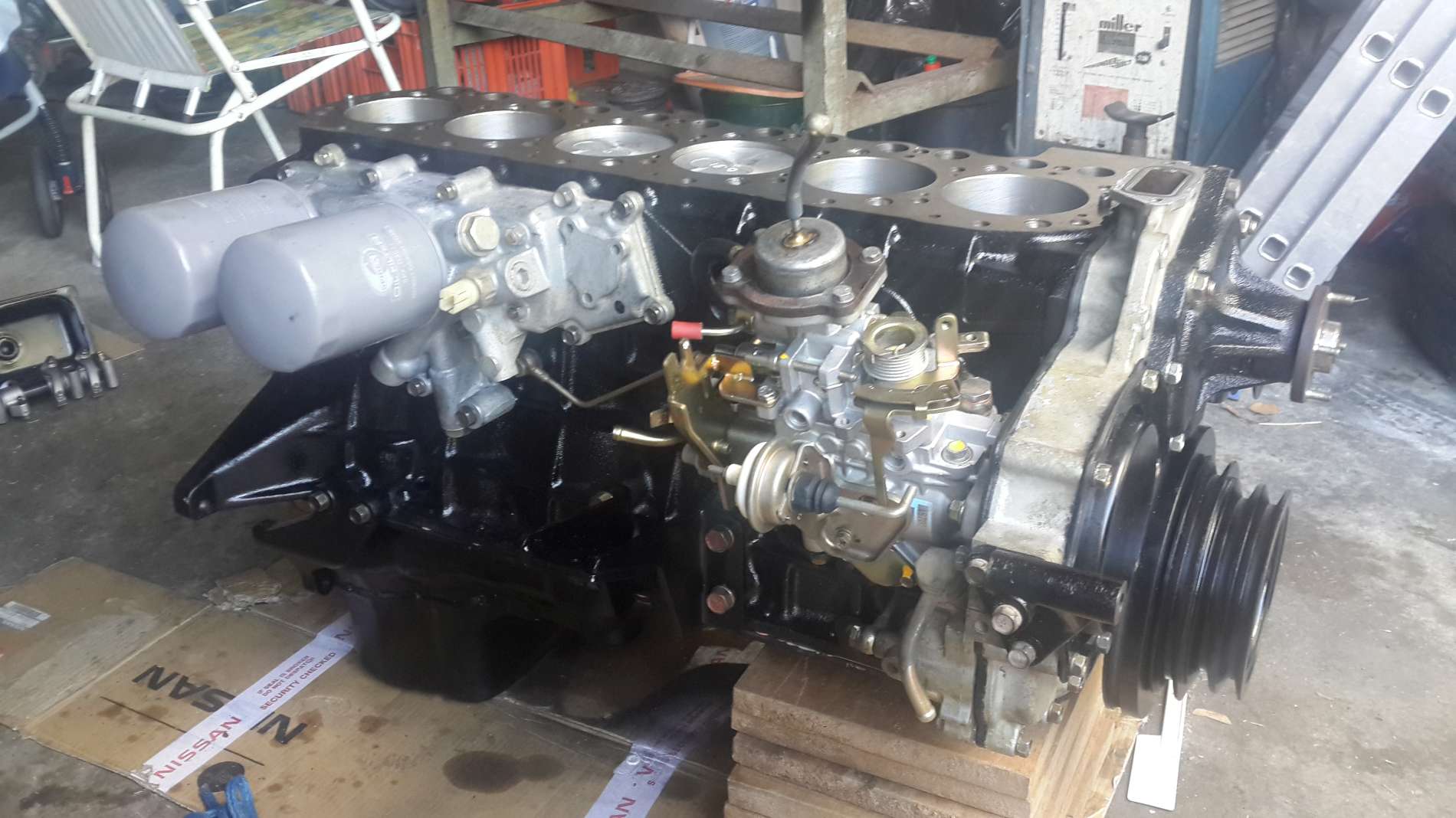 engine_13-1900.jpg