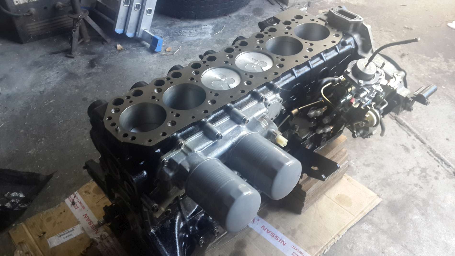engine_14-1900.jpg