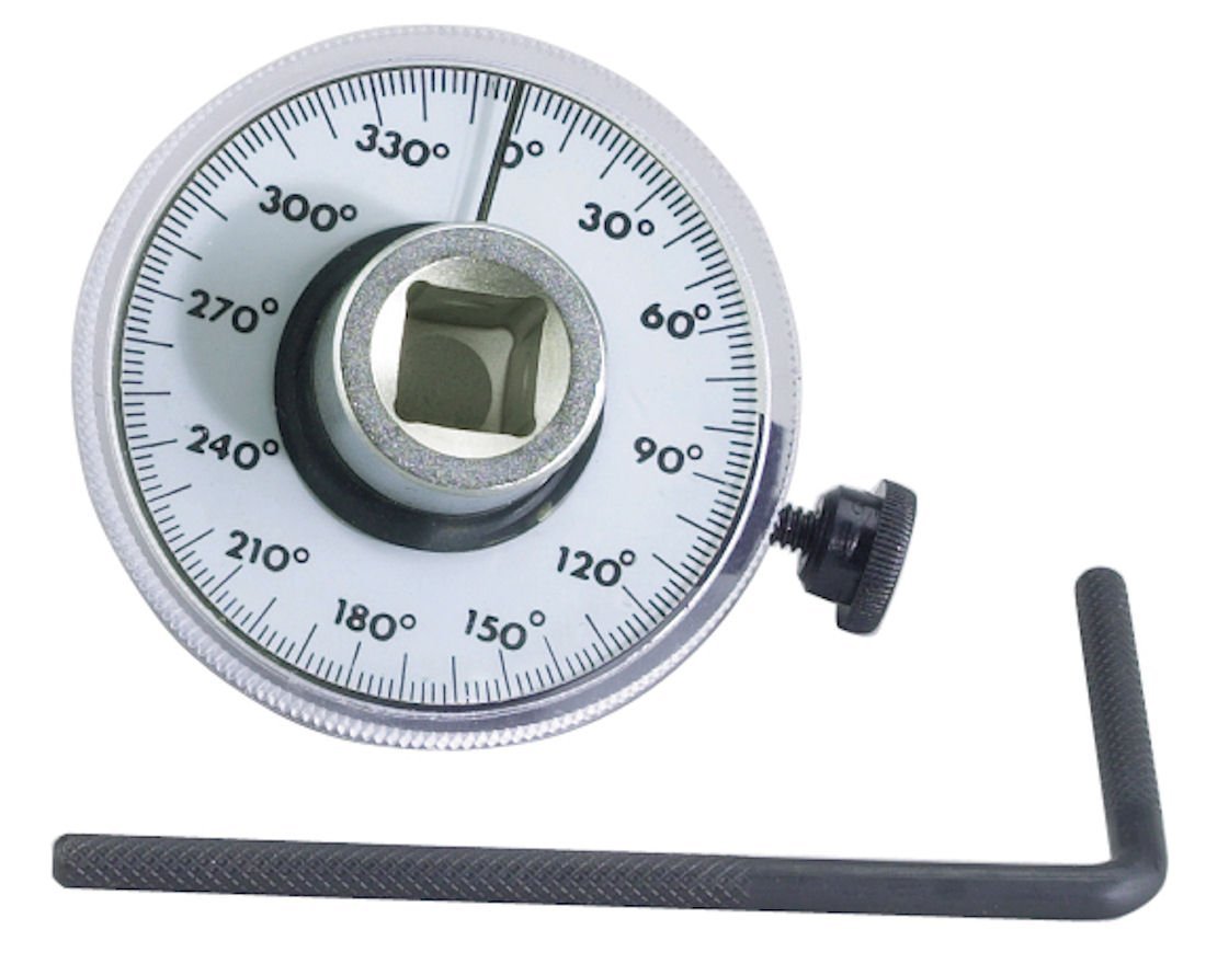 angle torque.jpg