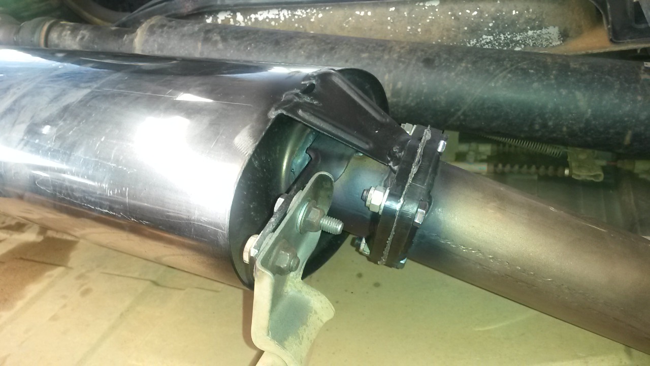 20140403_153547.jpg