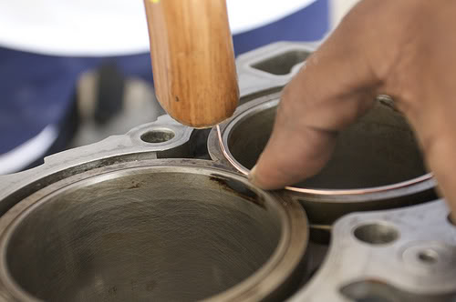 oring_groove_6000.jpg