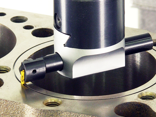 oring_groove_600.jpg
