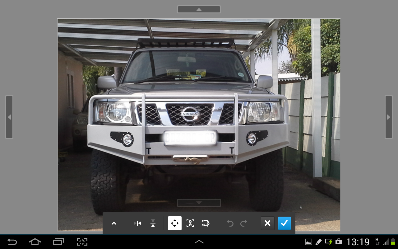Screenshot_2014-04-18-13-19-41.png