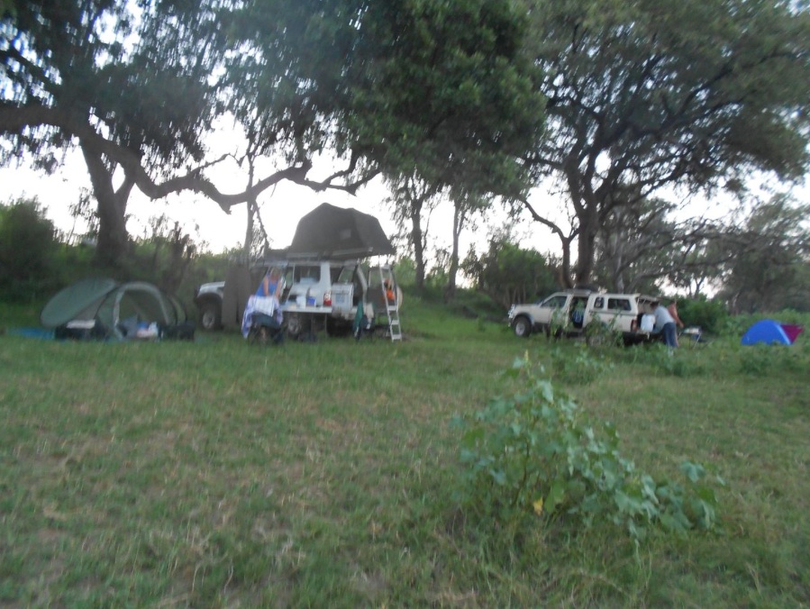 Luvuvhu 2014-04-01 (day2) Letaba2.jpg
