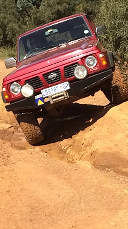 IMG-20140419-WA0030.jpg