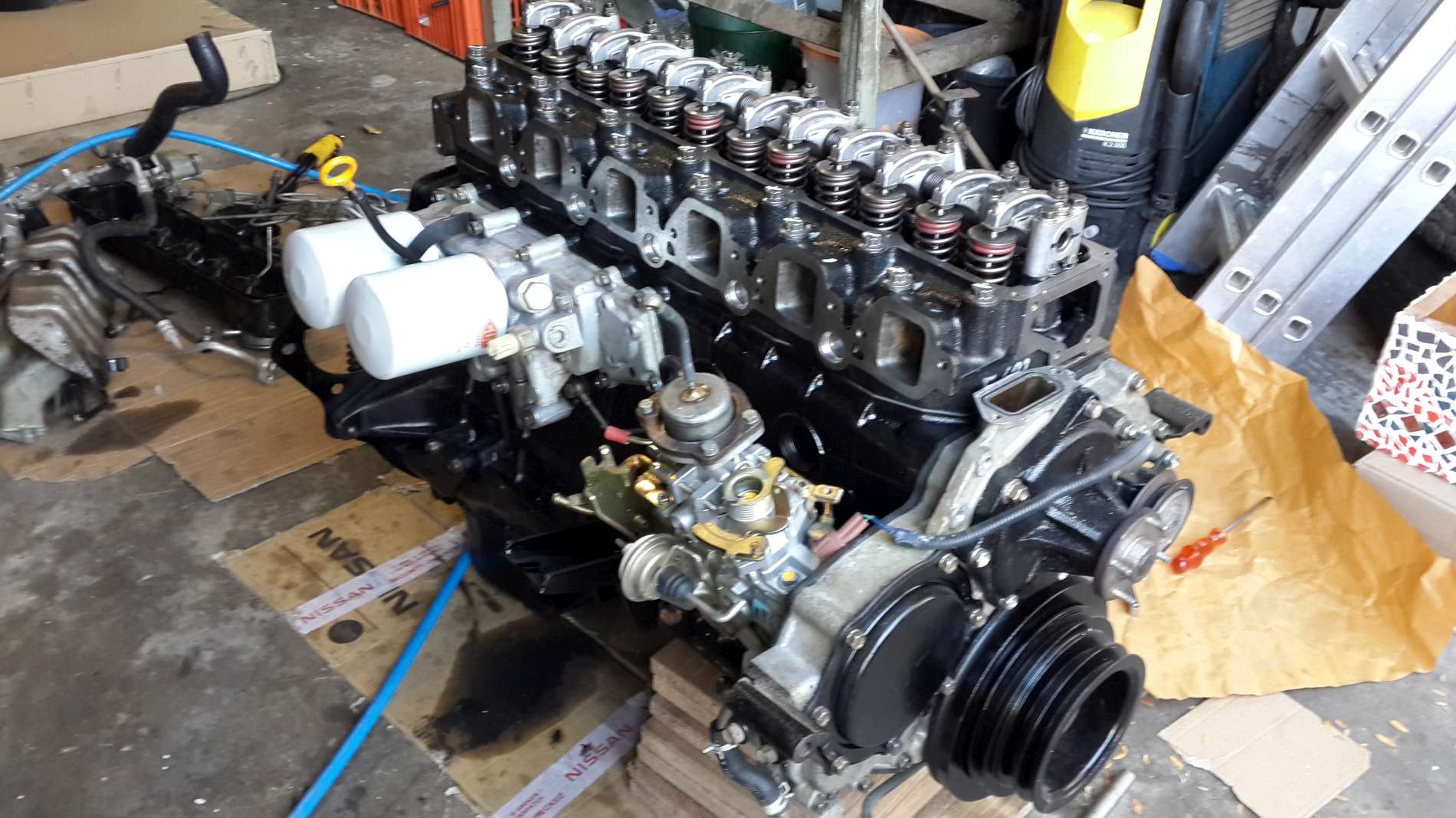 engine_15-1900.jpg