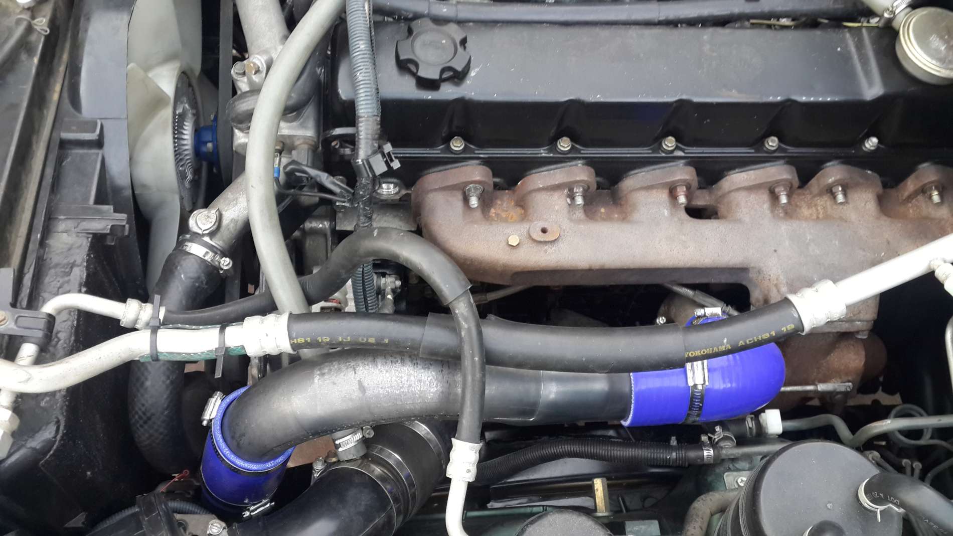 intercooler_7-1900.jpg