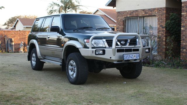 AADSC09610.JPG
