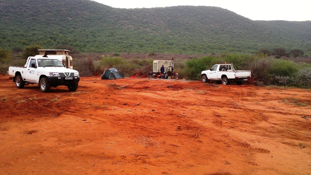 Where the Olifants cuts the mountains Lebowakgomo..jpg