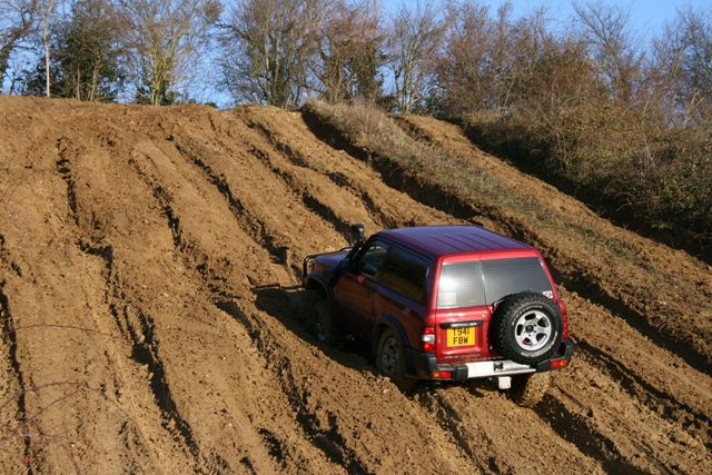 bures 14.jpg