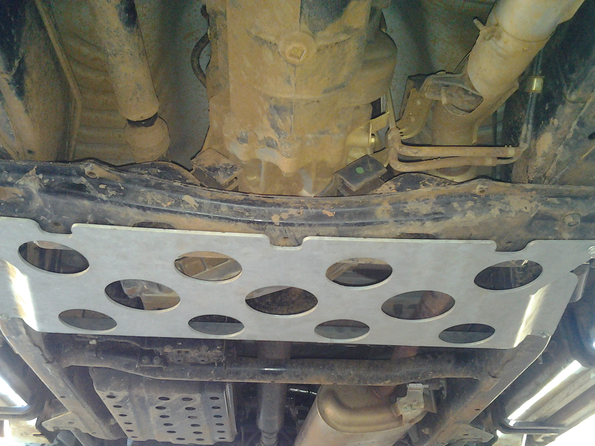 Bash plate 1.jpg