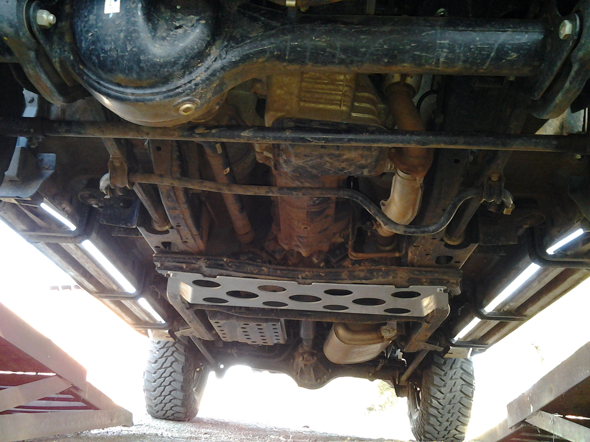 Bash Plate 2.jpg