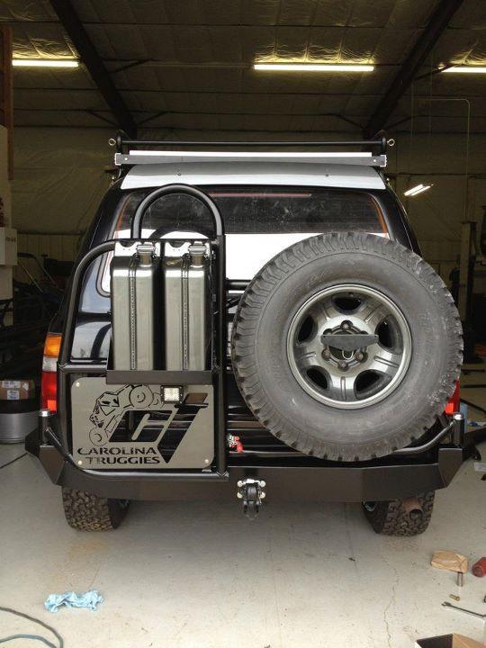 LX450 ladder[1].jpg