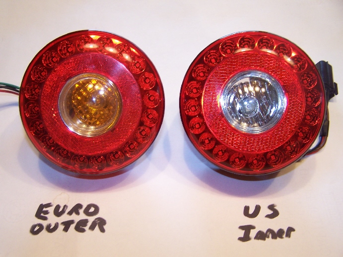 Lotus%20Tail%20Lights%20007[1].jpg