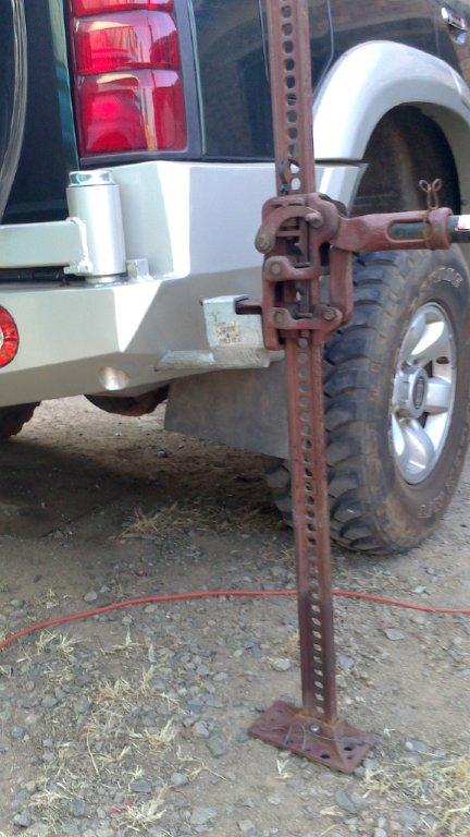 AADSC_0778.jpg