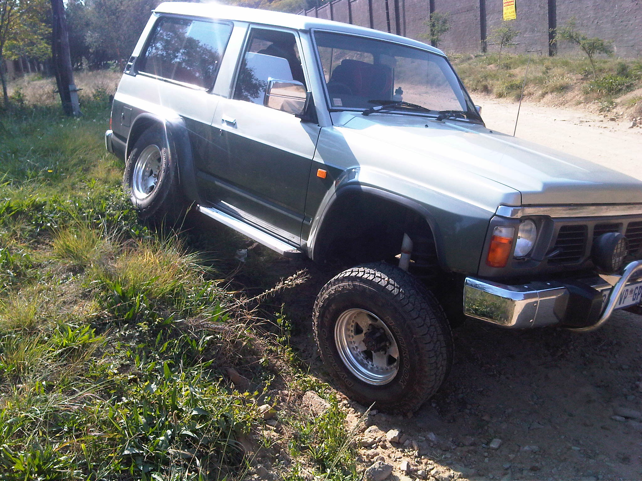 IMG00298-20120513-1031.jpg