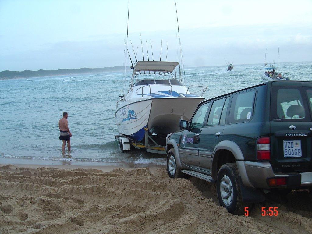 DSC05740.jpg