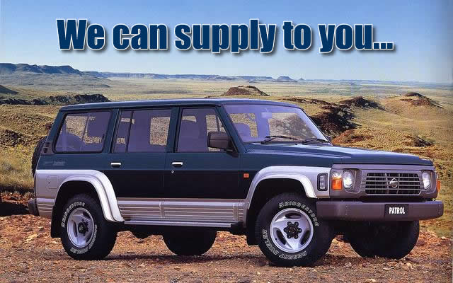 Nissan GQ Patrol.jpg