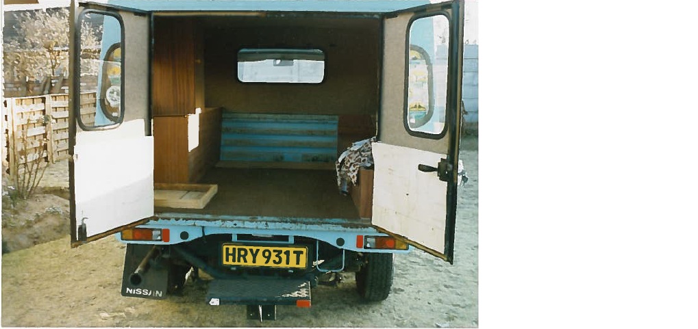 1992B.jpg