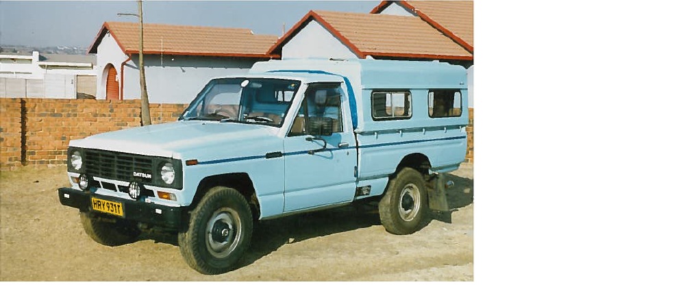 1992A.jpg