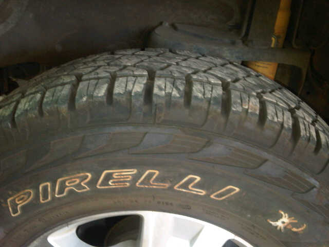 Tread01