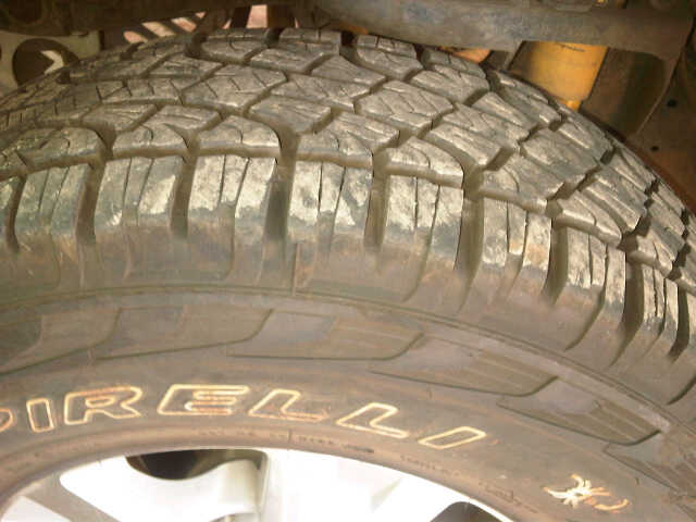 Tread02