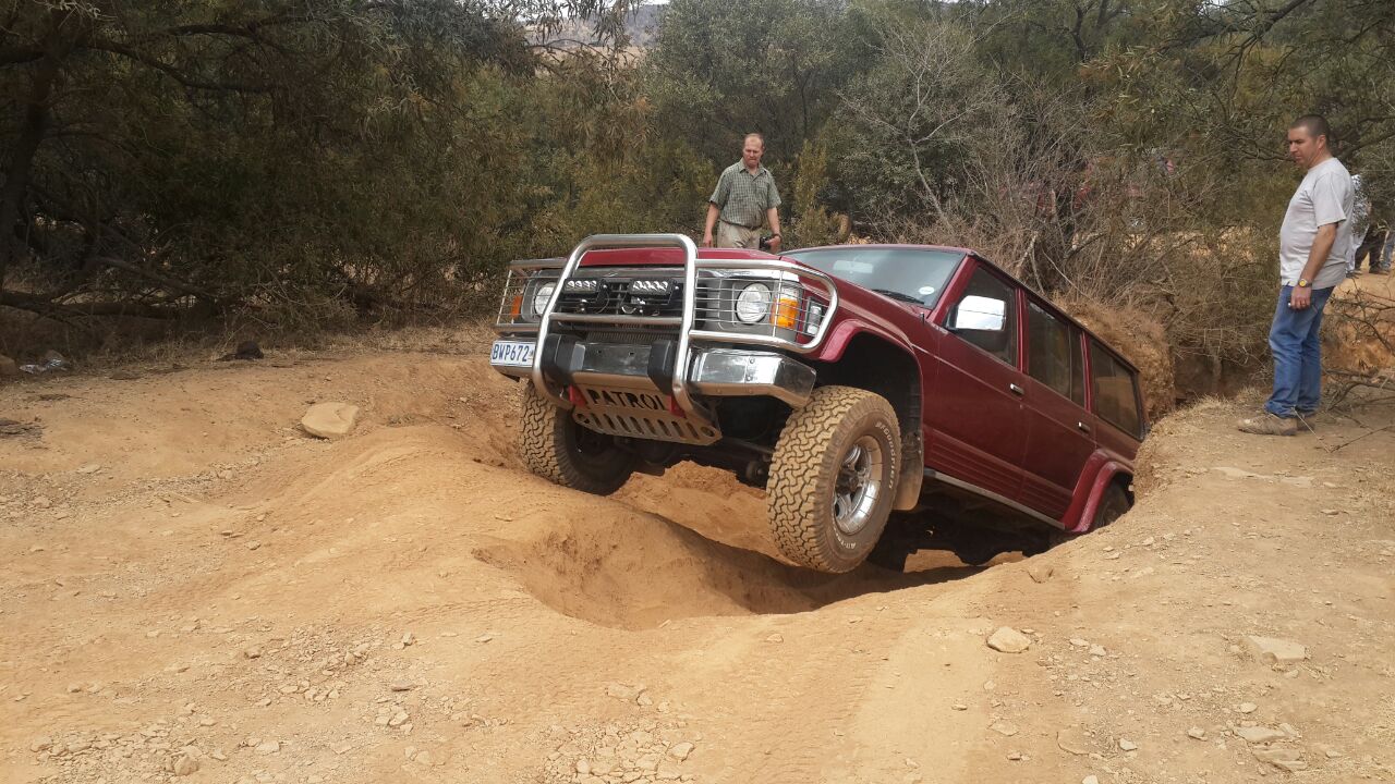 IMG-20140809-WA0011.jpg