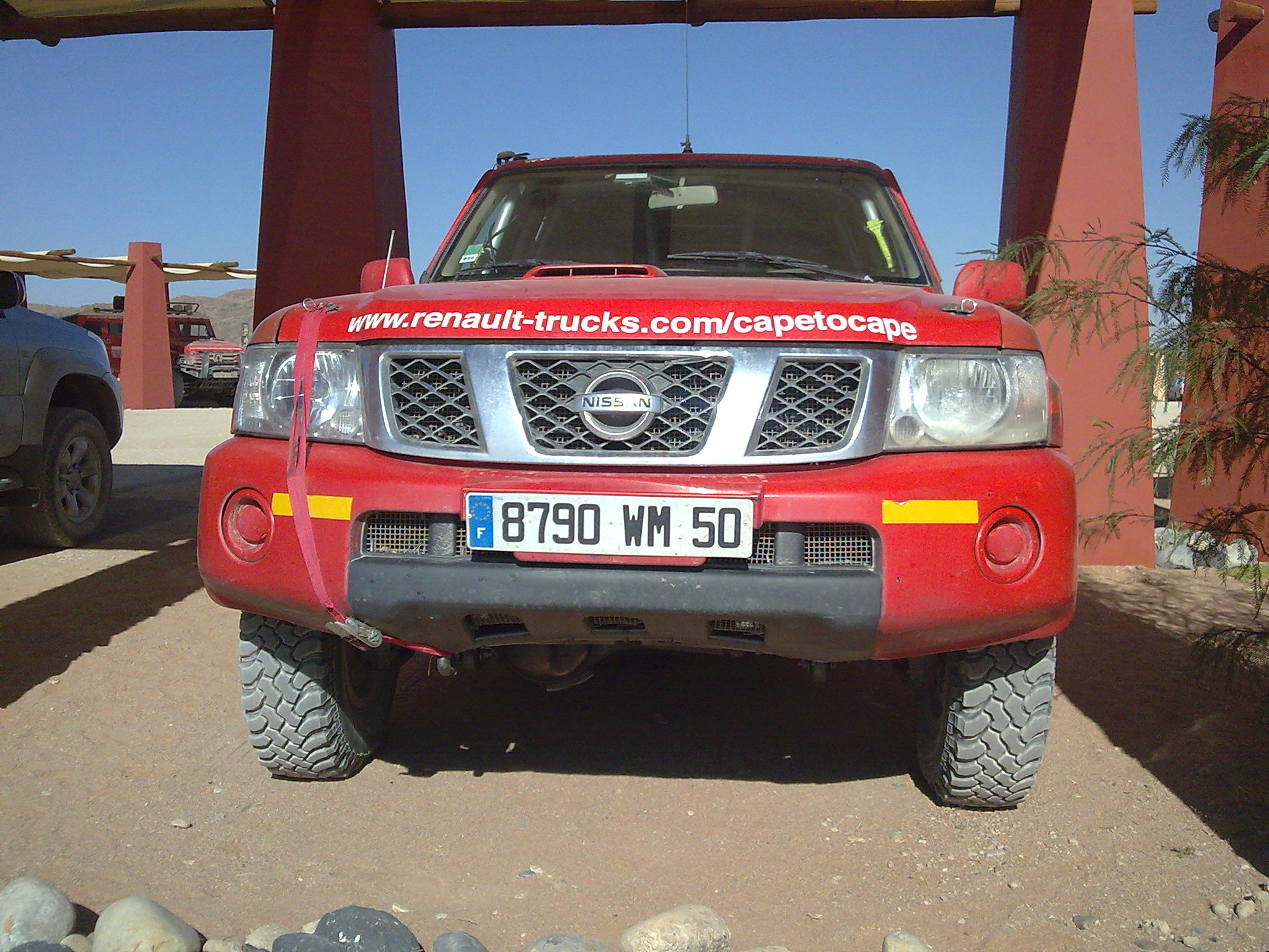 Renault Support 2.jpg