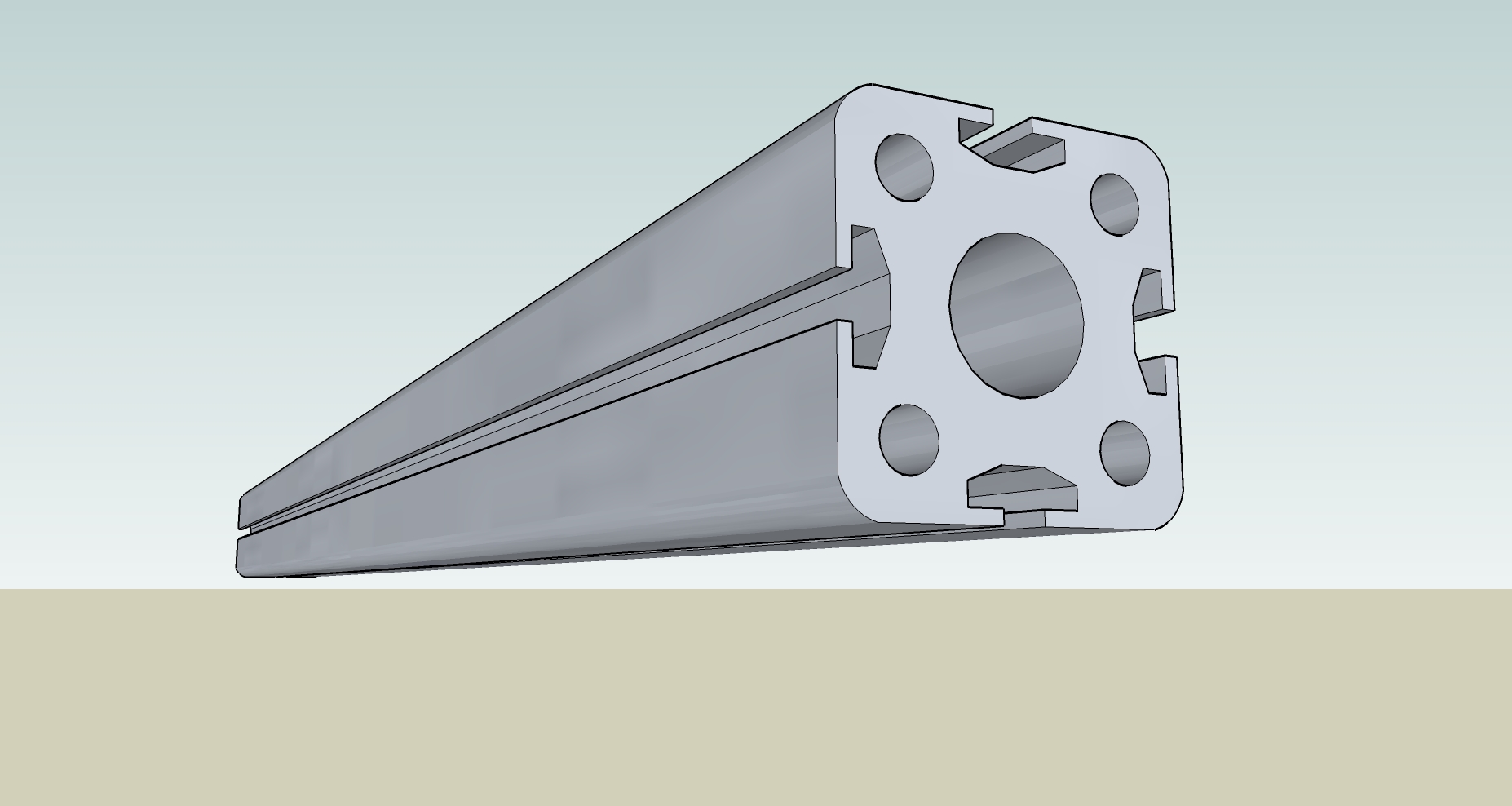 50x50 Ali Extrusion.jpg