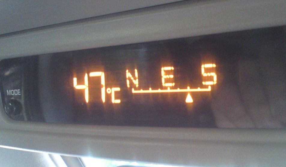temp.jpg