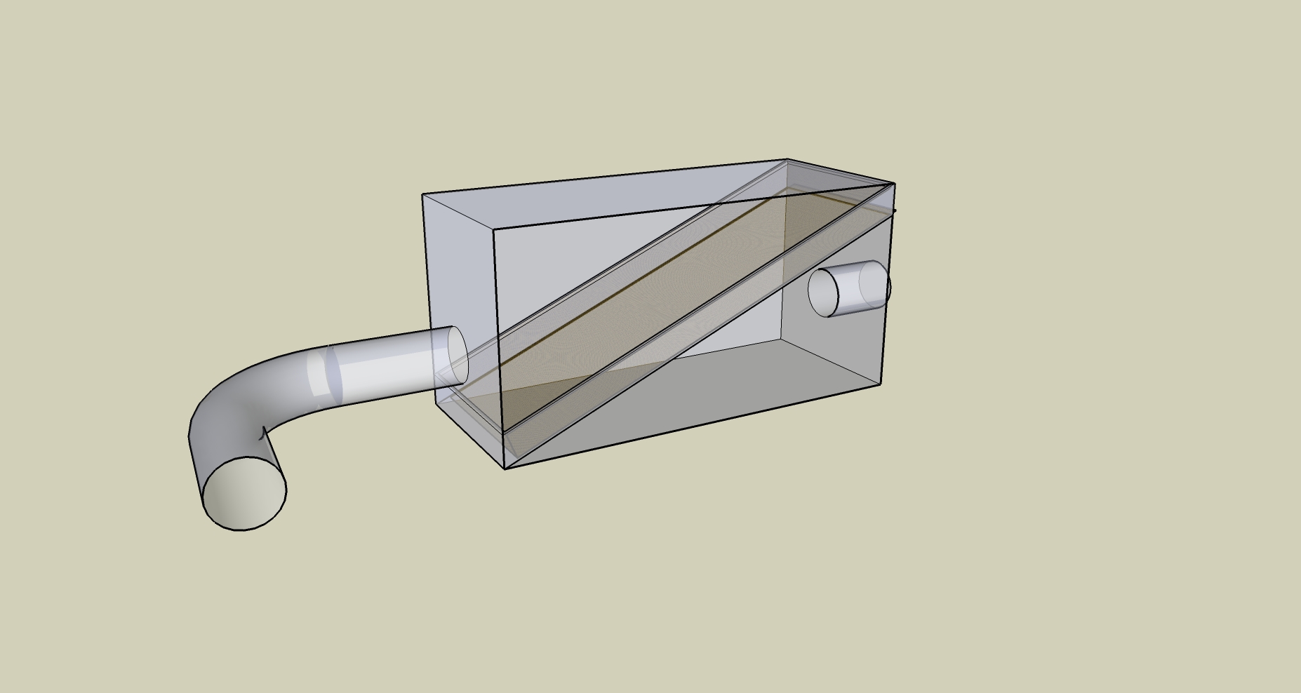 basic airbox concept.jpg