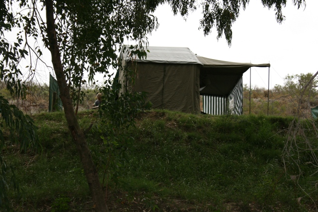 Kam'Bati 2 004.jpg