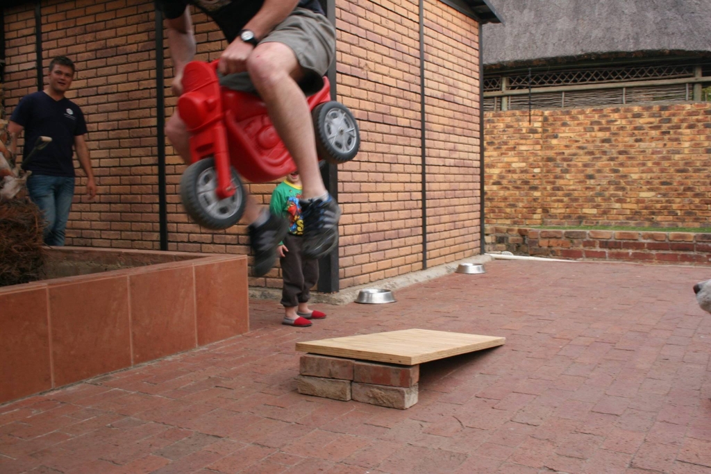ramp 2.jpg