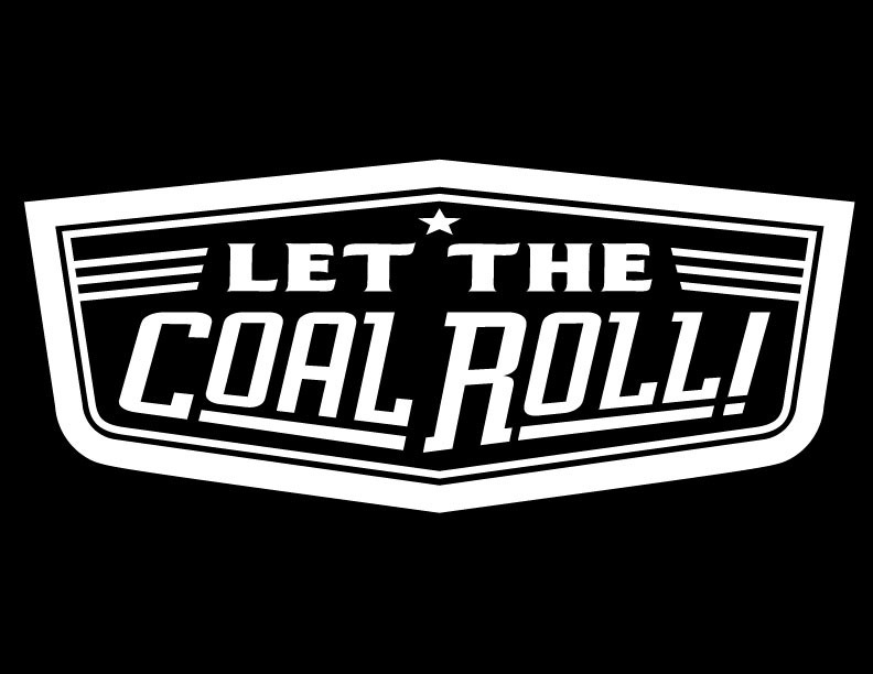 Let-the-coal-roll-jpeg.jpg