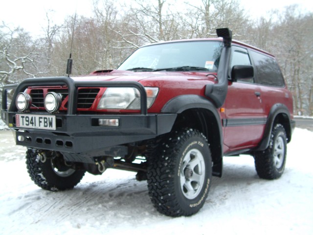 Patrol 004.jpg