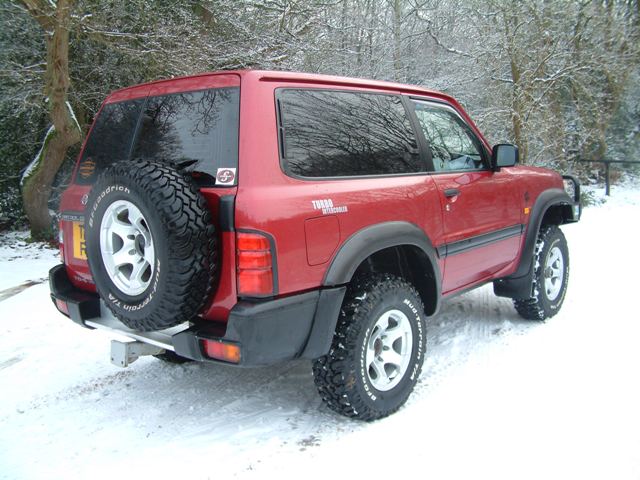 Patrol 001.jpg