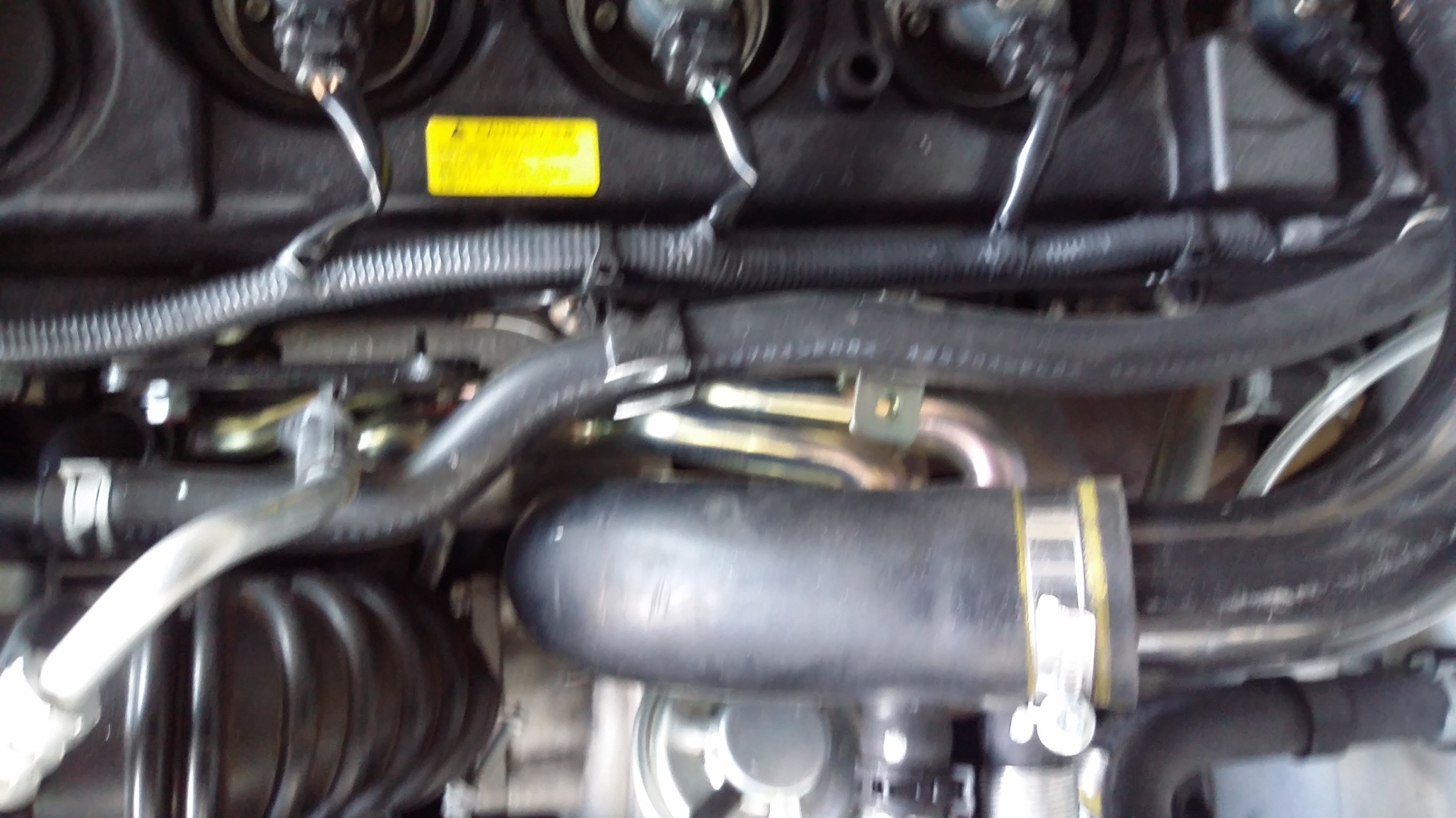 20140927_162255.jpg