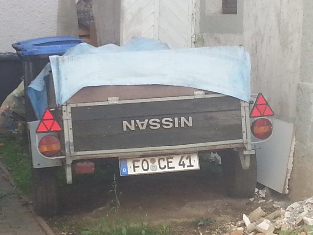 20140928_120550.jpg