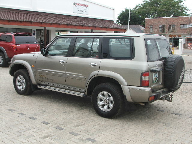 Patrol 4.5 004.jpg