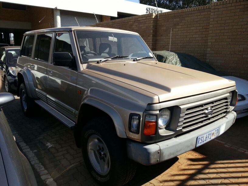 IMG-20141002-WA0002.jpg