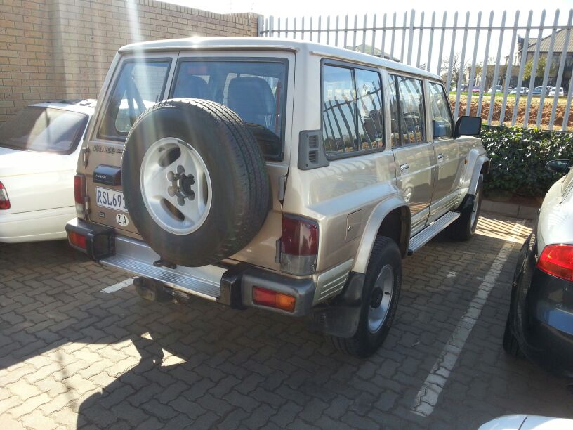 IMG-20141002-WA0001.jpg