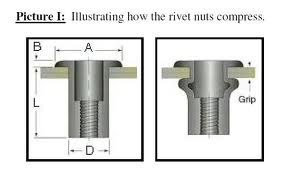 Rivnut 2.jpg