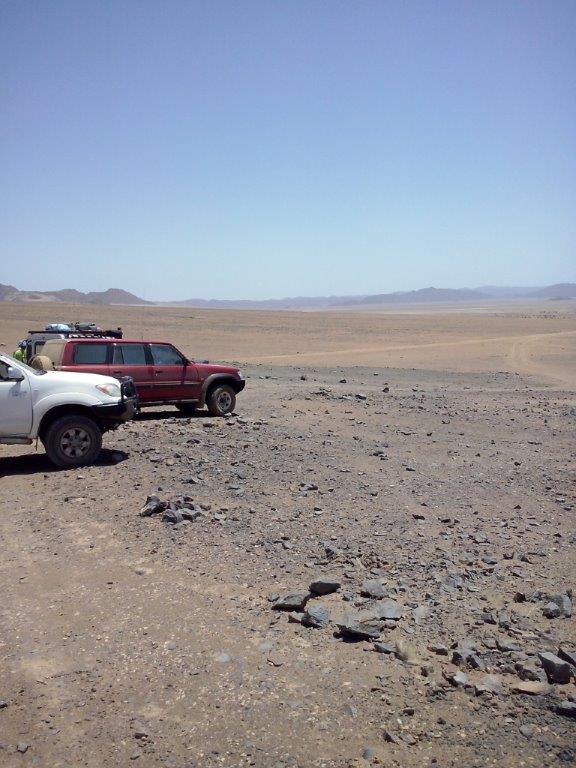 2014 Trip Messum Crater, Amis and koppie alleen (2).jpg