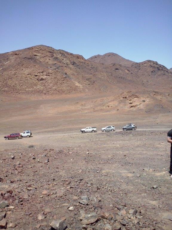 2014 Trip Messum Crater, Amis and koppie alleen (7).jpg