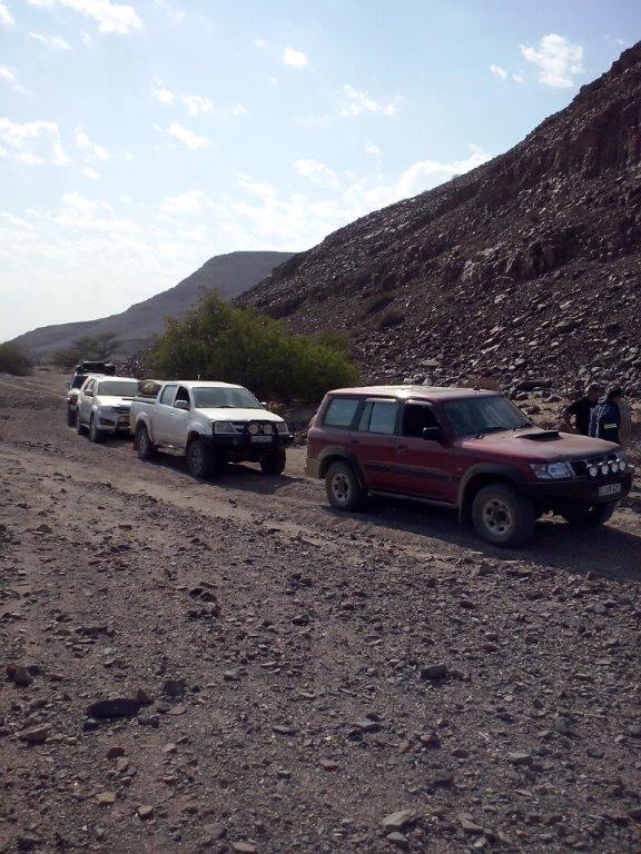 2014 Trip Messum Crater, Amis and koppie alleen (14).jpg